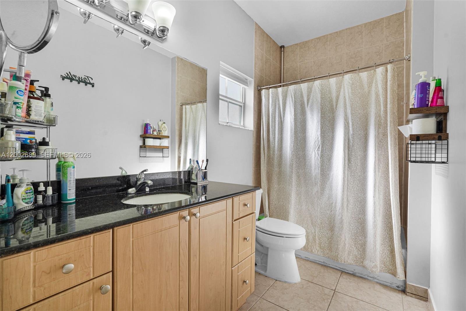 PACIFICA ESTATES - Residential