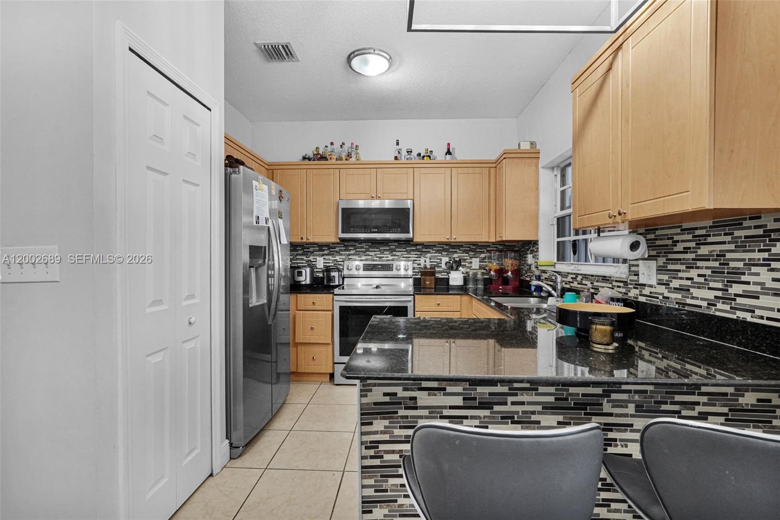 PACIFICA ESTATES - Residential