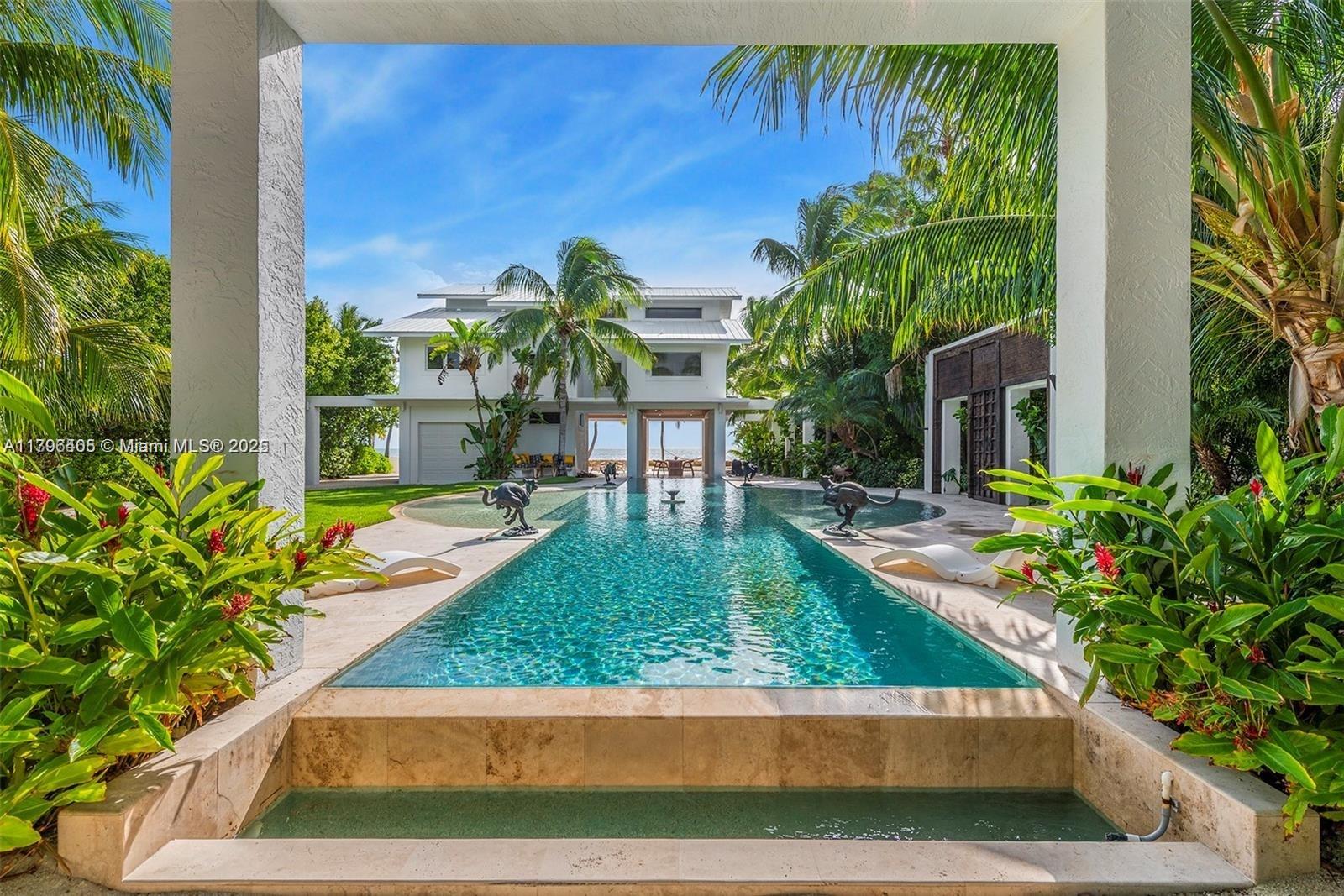 60 Ocean Front Drive