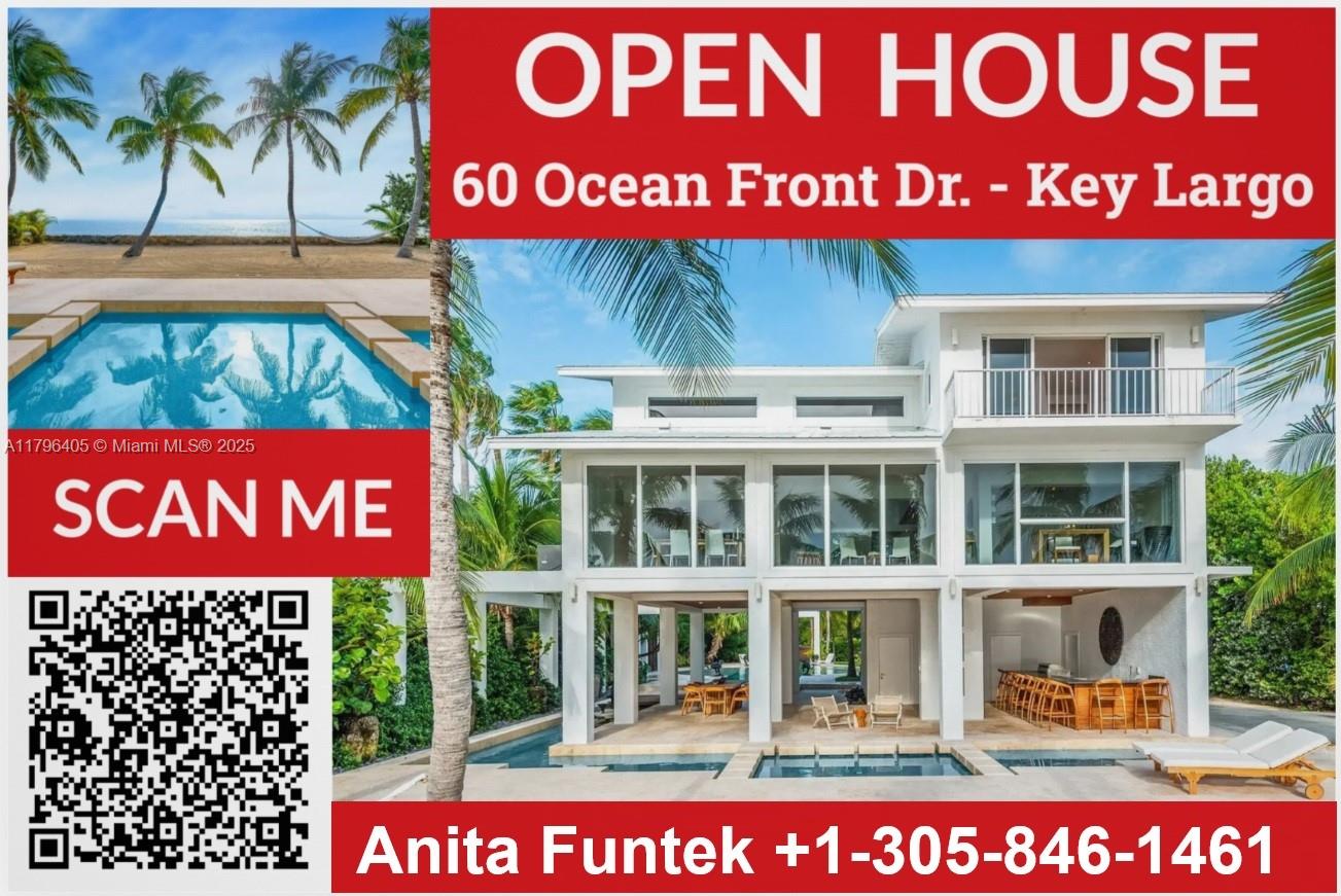 60 Ocean Front Drive