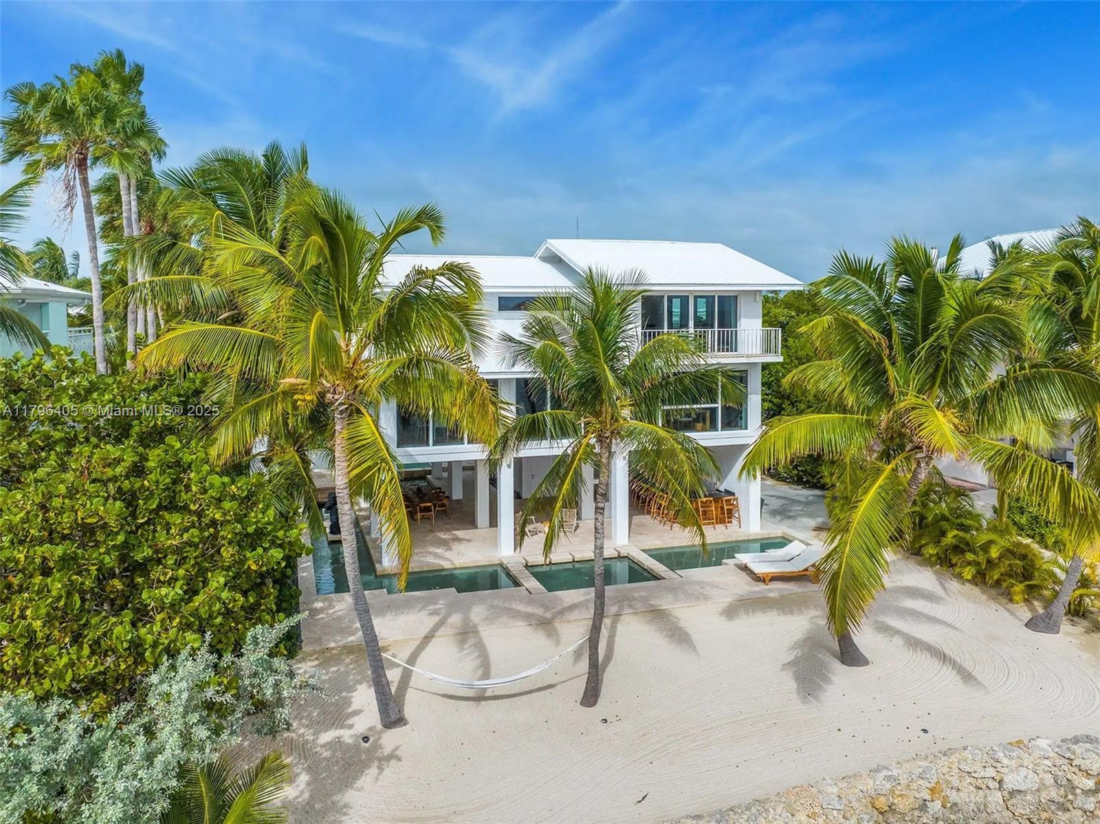 60 Ocean Front Drive