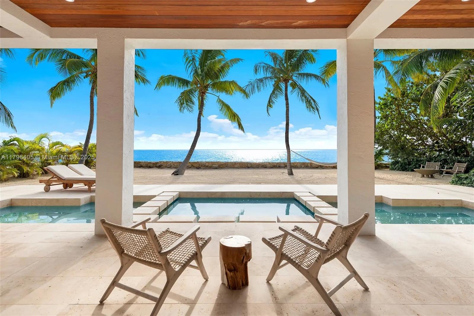 60 Ocean Front Drive