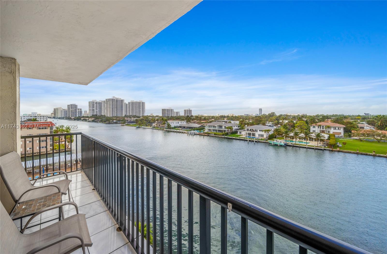 Rental Property at 2017 S Ocean Dr 610, Hallandale Beach, Broward County, Florida - Bedrooms: 2 
Bathrooms: 2  - $2,400 MO.