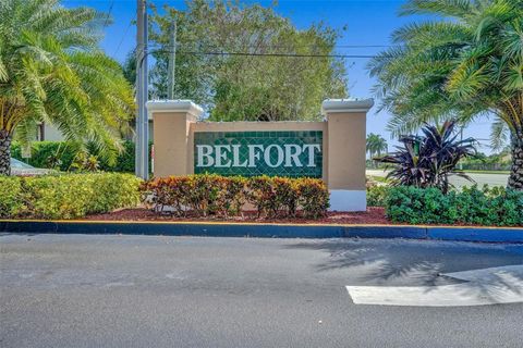 Condominium in Tamarac FL 9651 Belfort Cir Cir 28.jpg