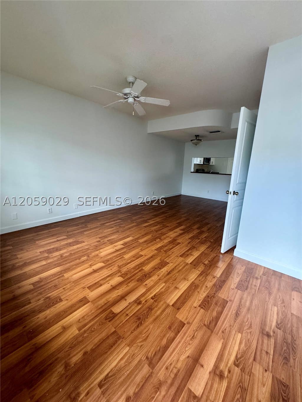 Photo of 16743 Hemingway Dr #16743, Weston, FL 33326 (MLS # A12059029)
