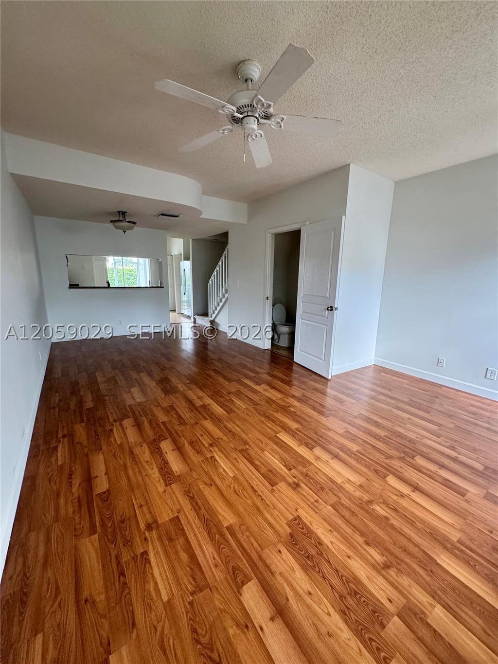 Photo of 16743 Hemingway Dr #16743, Weston, FL 33326 (MLS # A12059029)