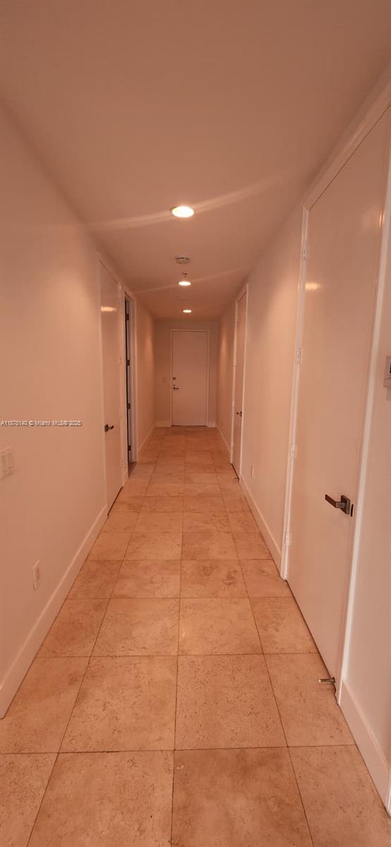 THE OAKS I CONDO - Residential