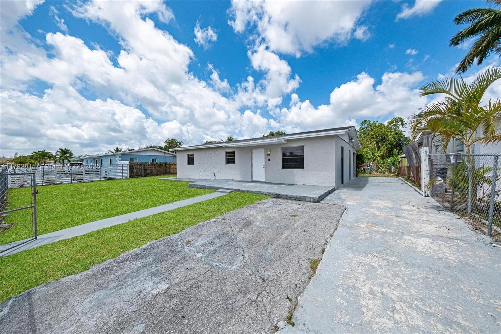 30610 SW 156th Ave