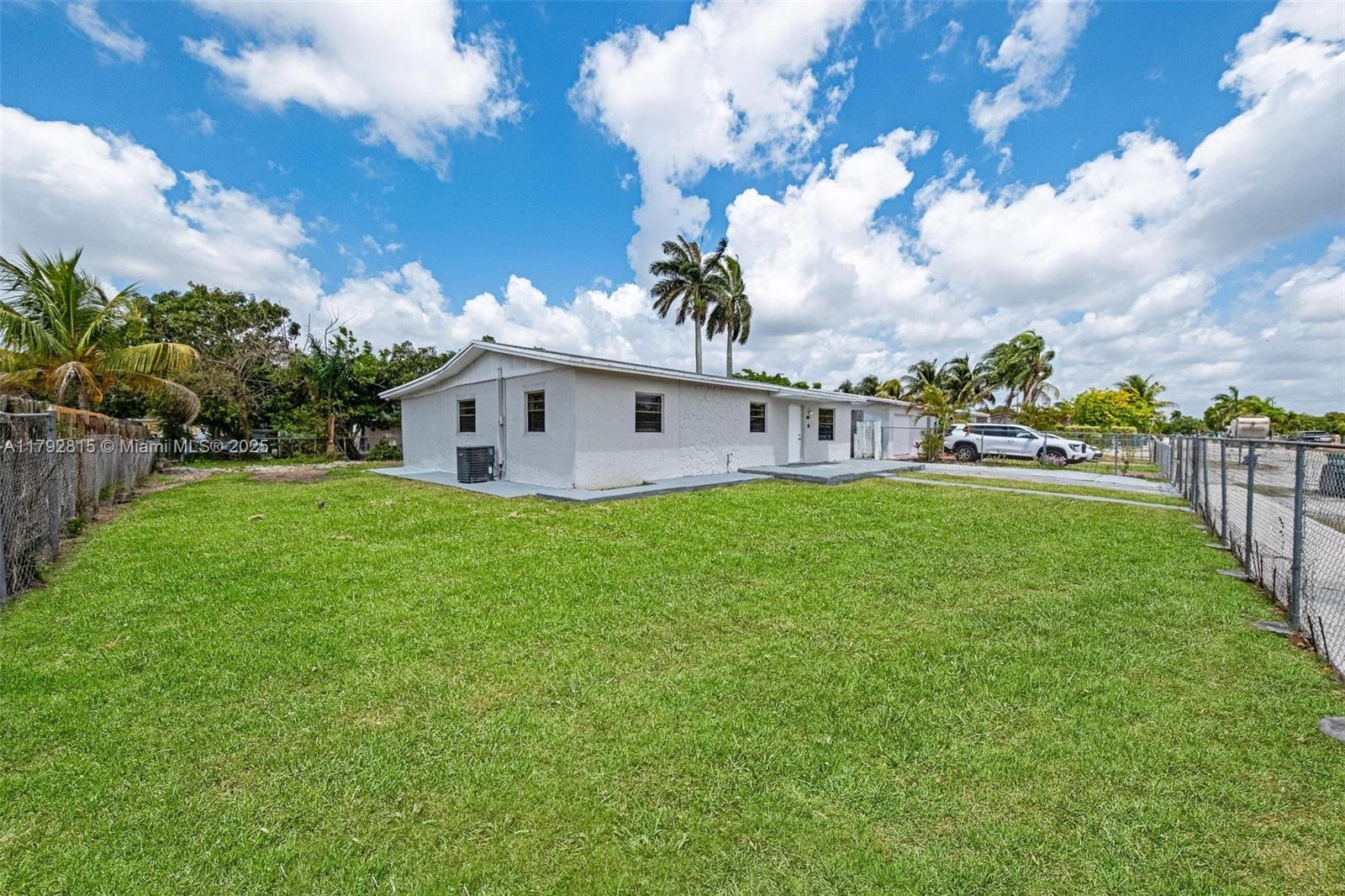 30610 SW 156th Ave