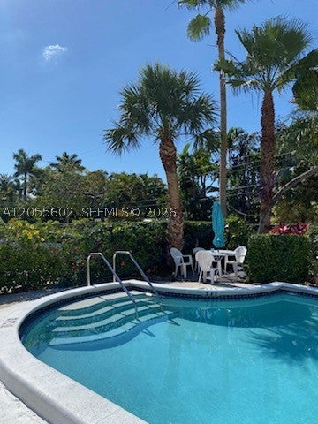 Photo of 1520 Mckinley St #105E, Hollywood, FL 33020 (MLS # A12055602)