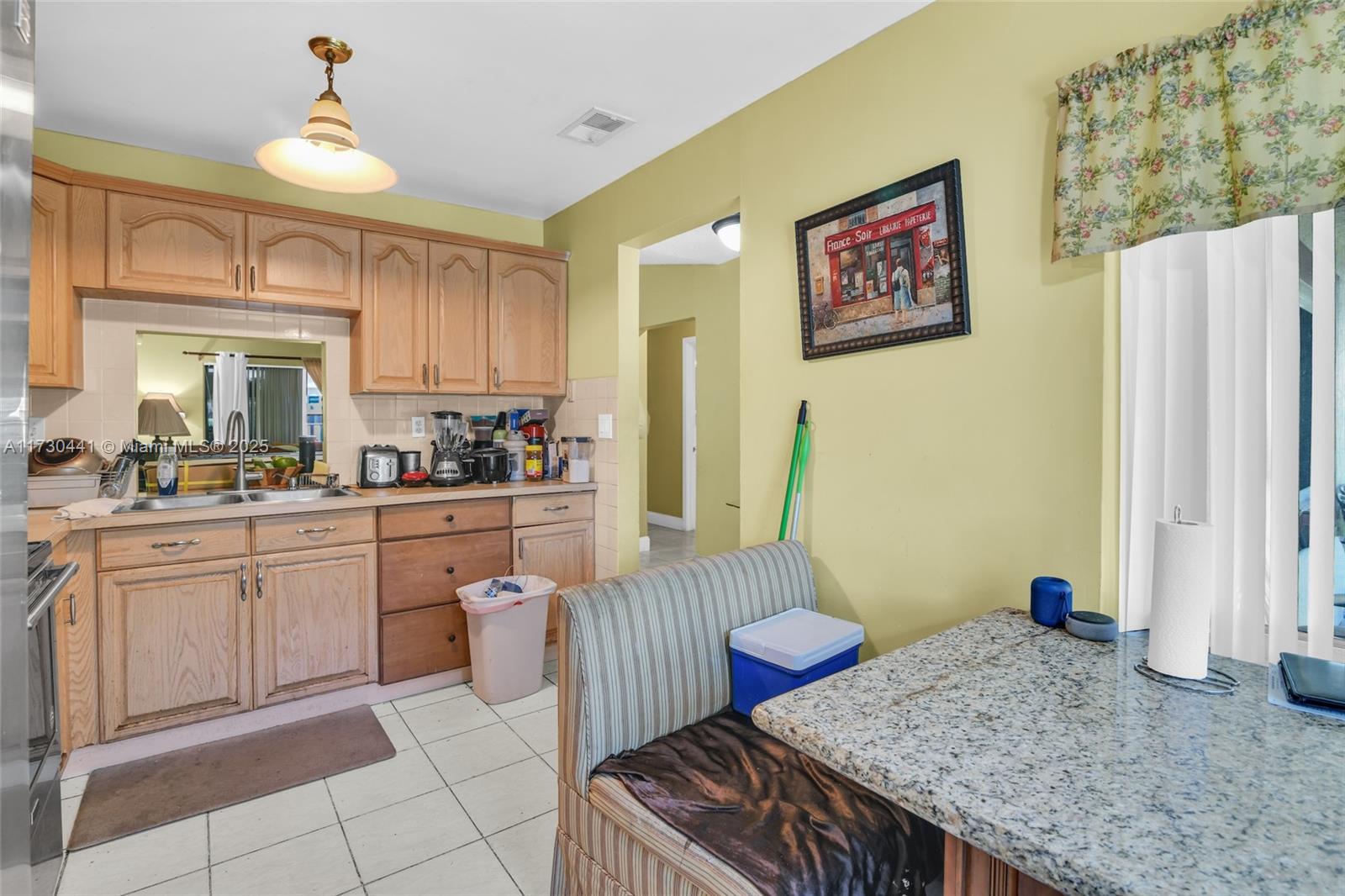 EDGEWATER PARK - Residential