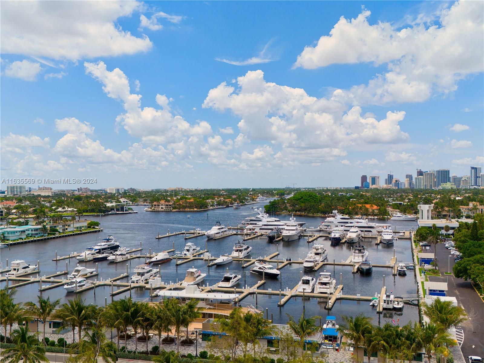 CORAL ISLES - Residential