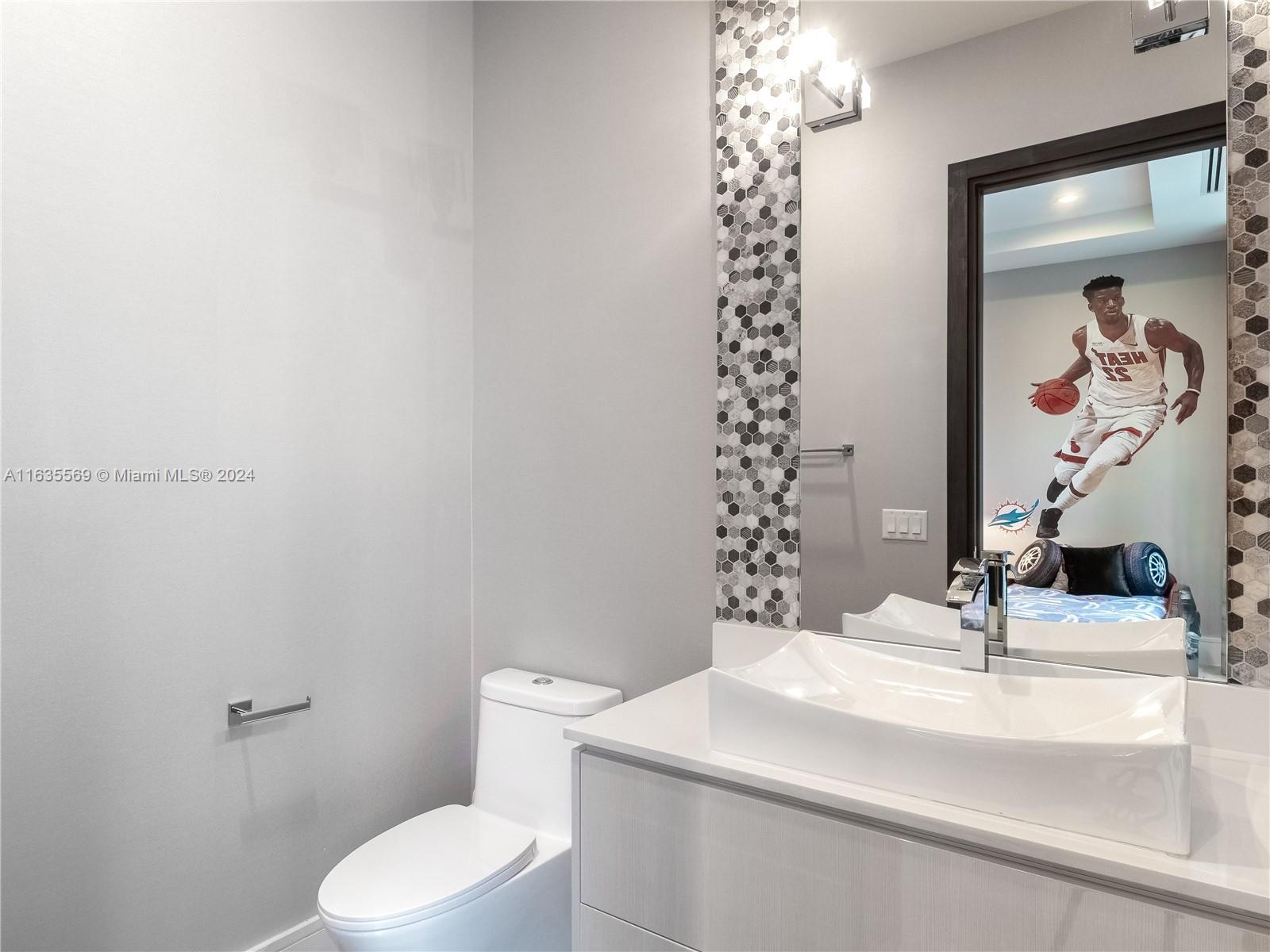 CORAL ISLES - Residential