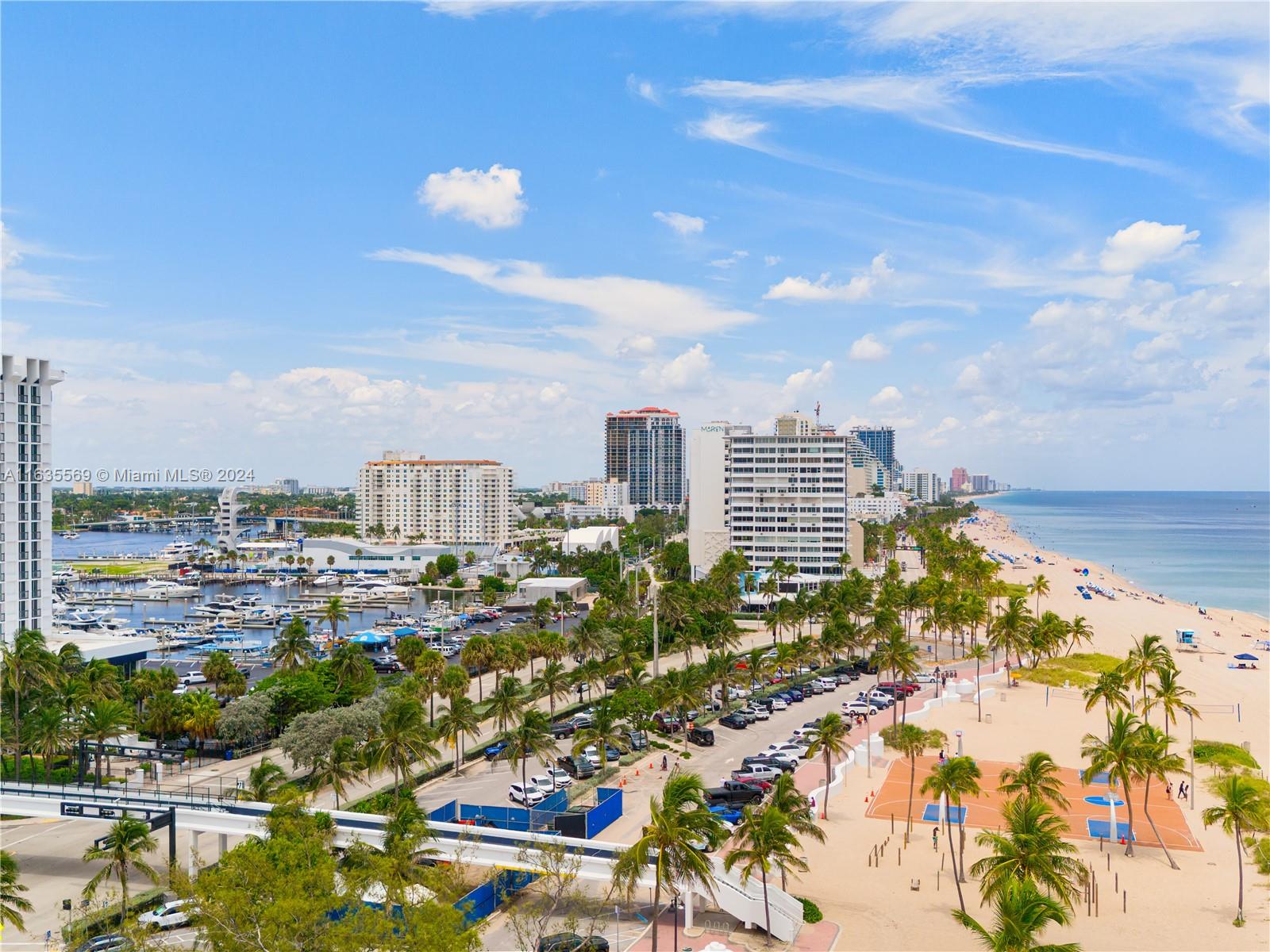 CORAL ISLES - Residential