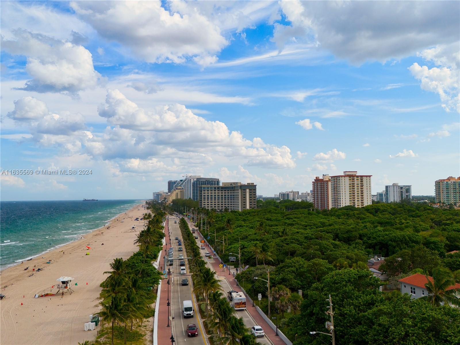 CORAL ISLES - Residential