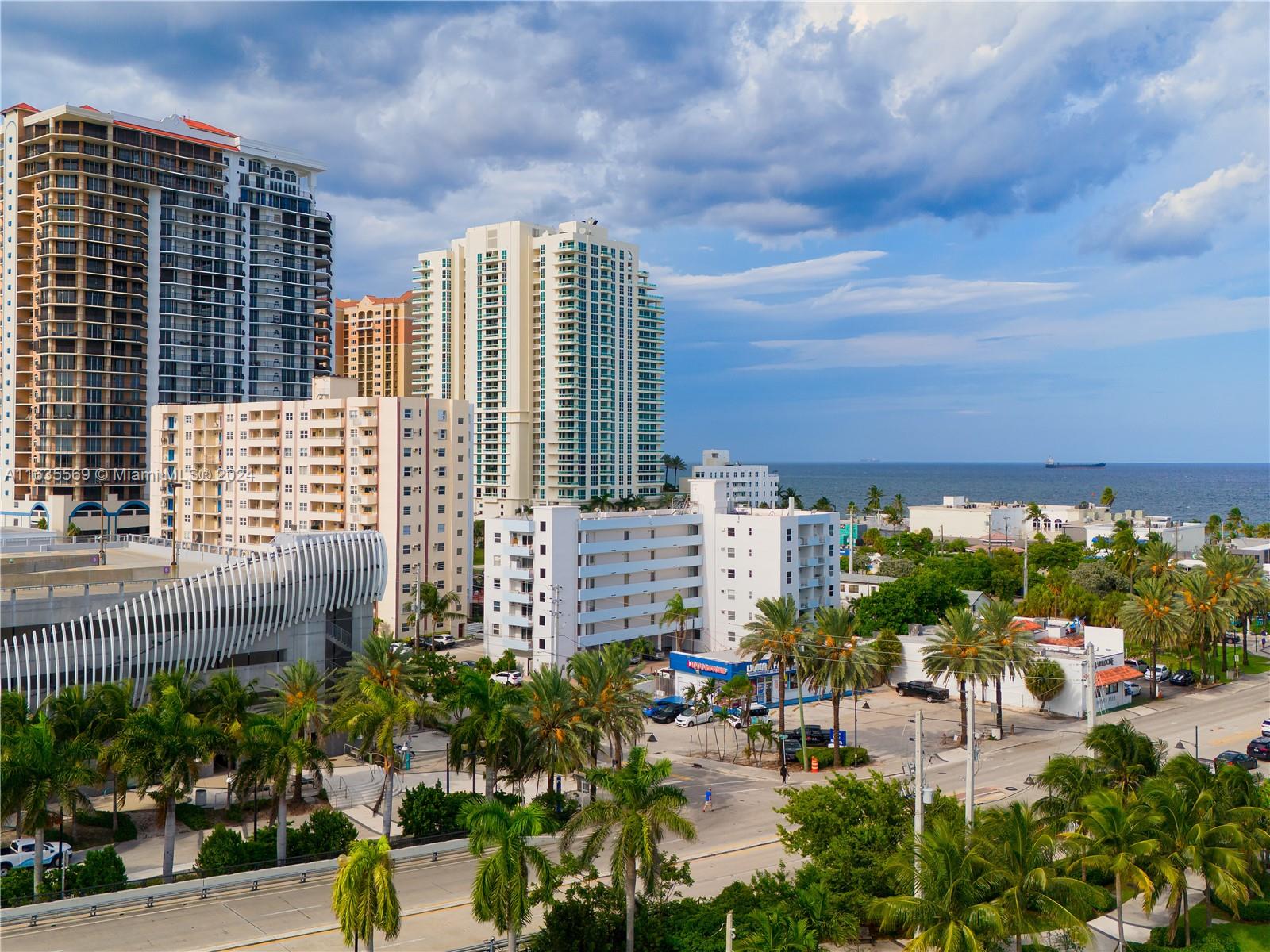 CORAL ISLES - Residential