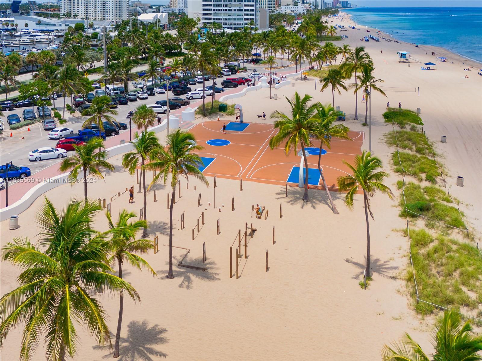 CORAL ISLES - Residential