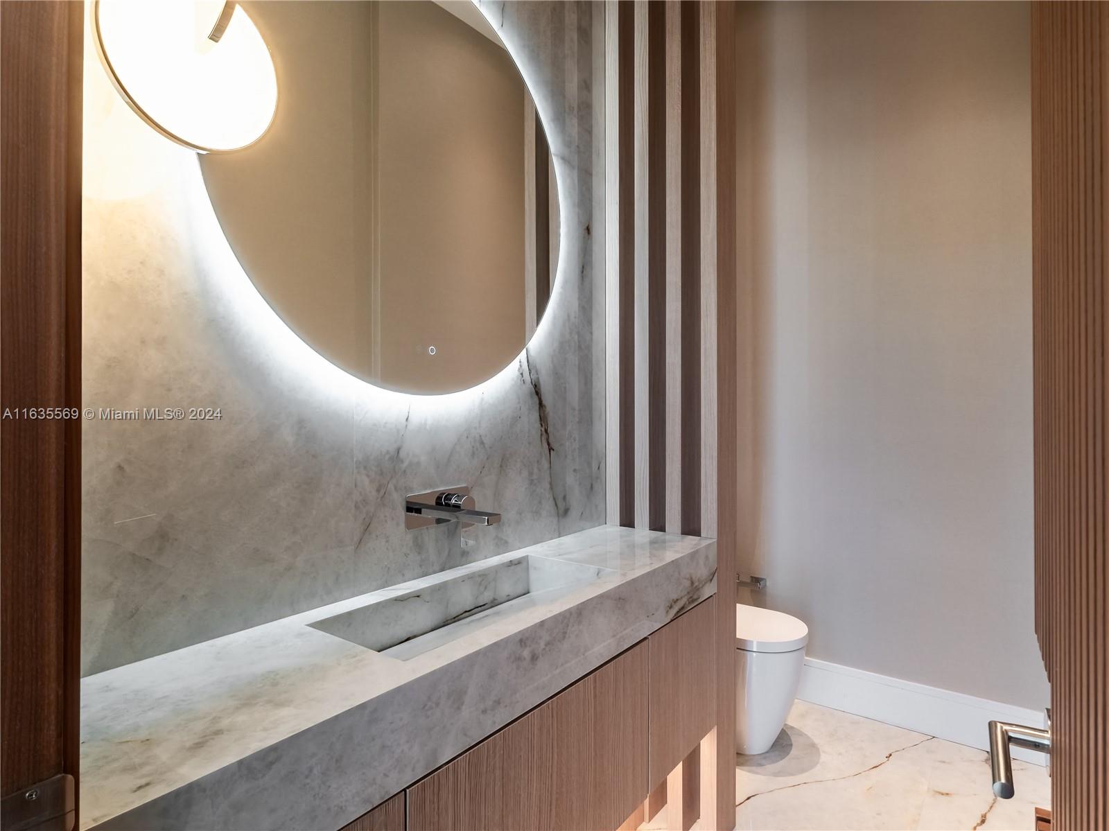 CORAL ISLES - Residential