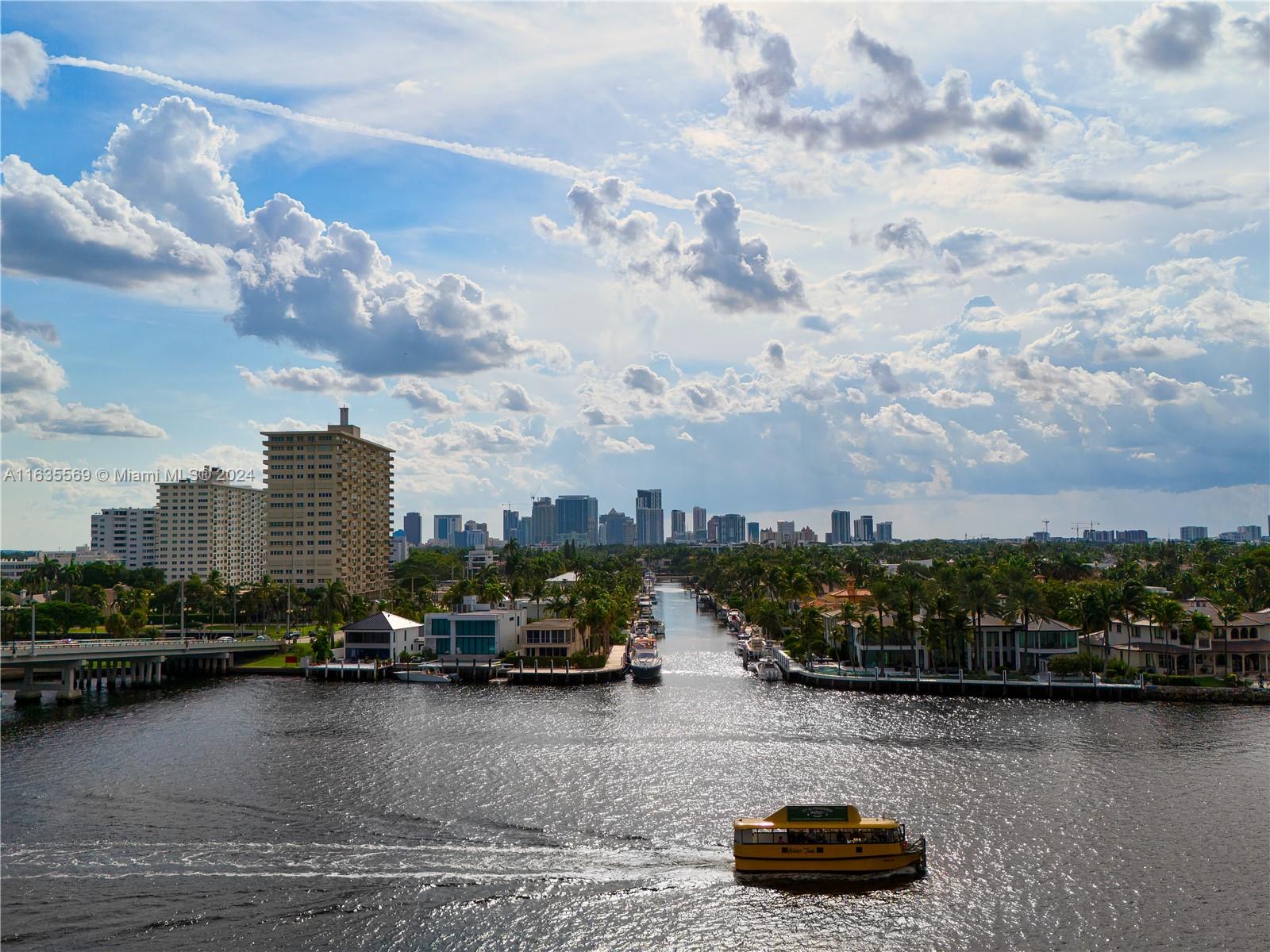 CORAL ISLES - Residential