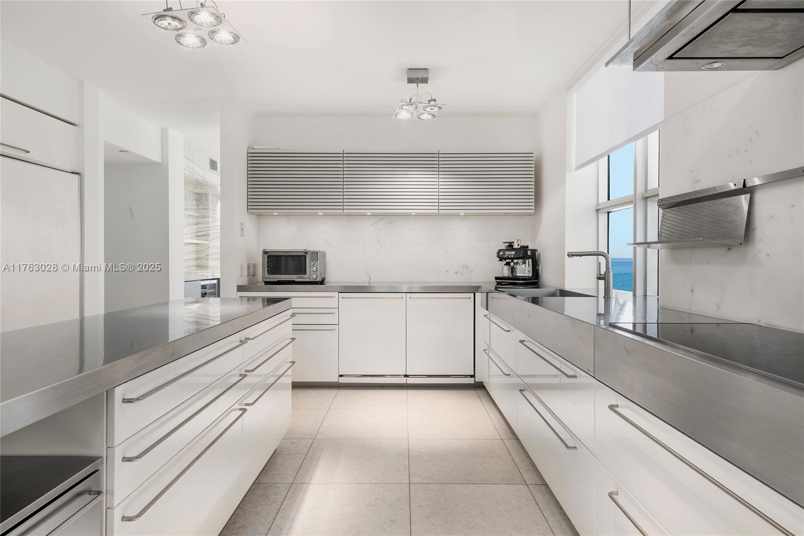 VILLA DI MARE CONDO - Residential