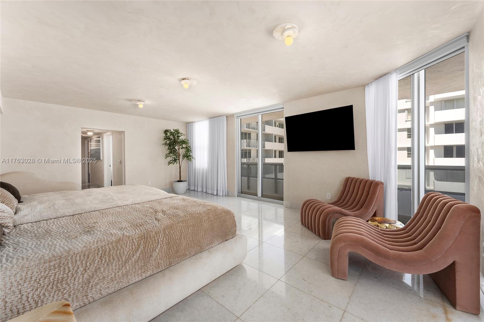 VILLA DI MARE CONDO - Residential