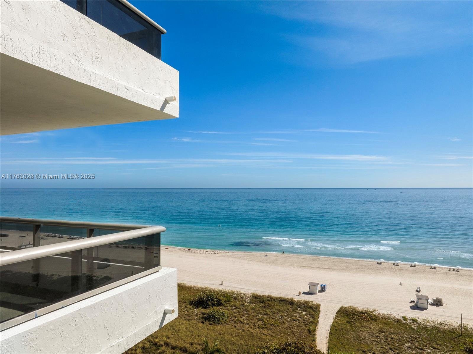 VILLA DI MARE CONDO - Residential
