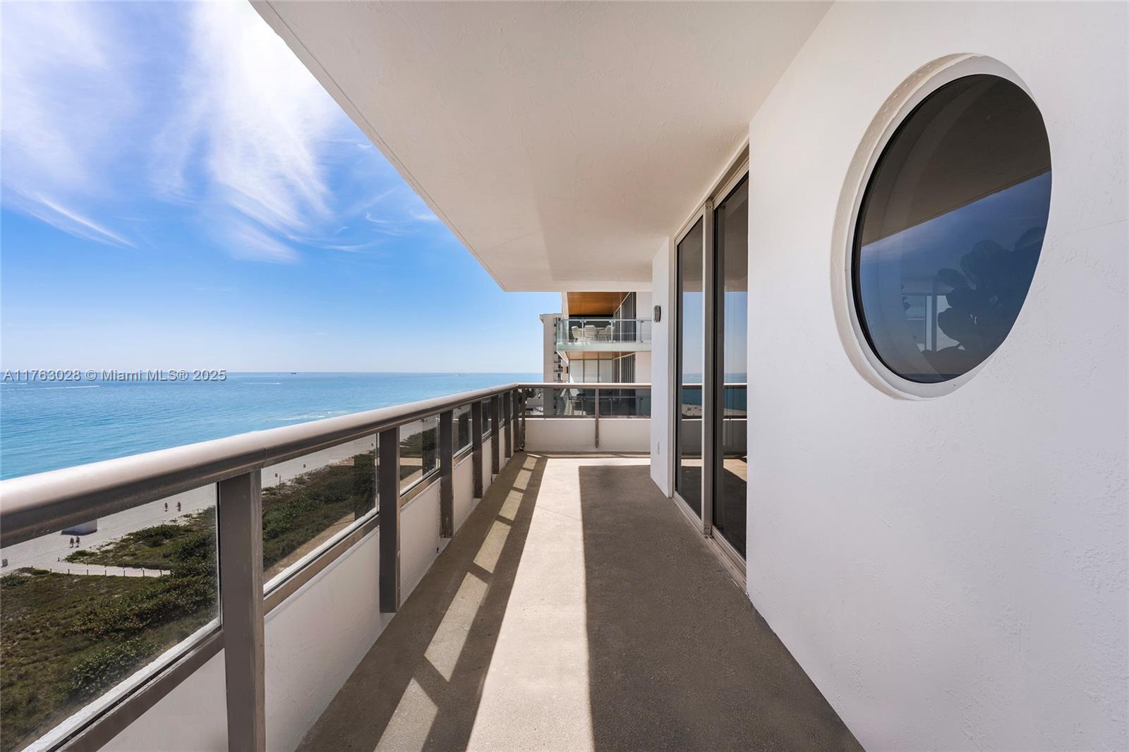 VILLA DI MARE CONDO - Residential
