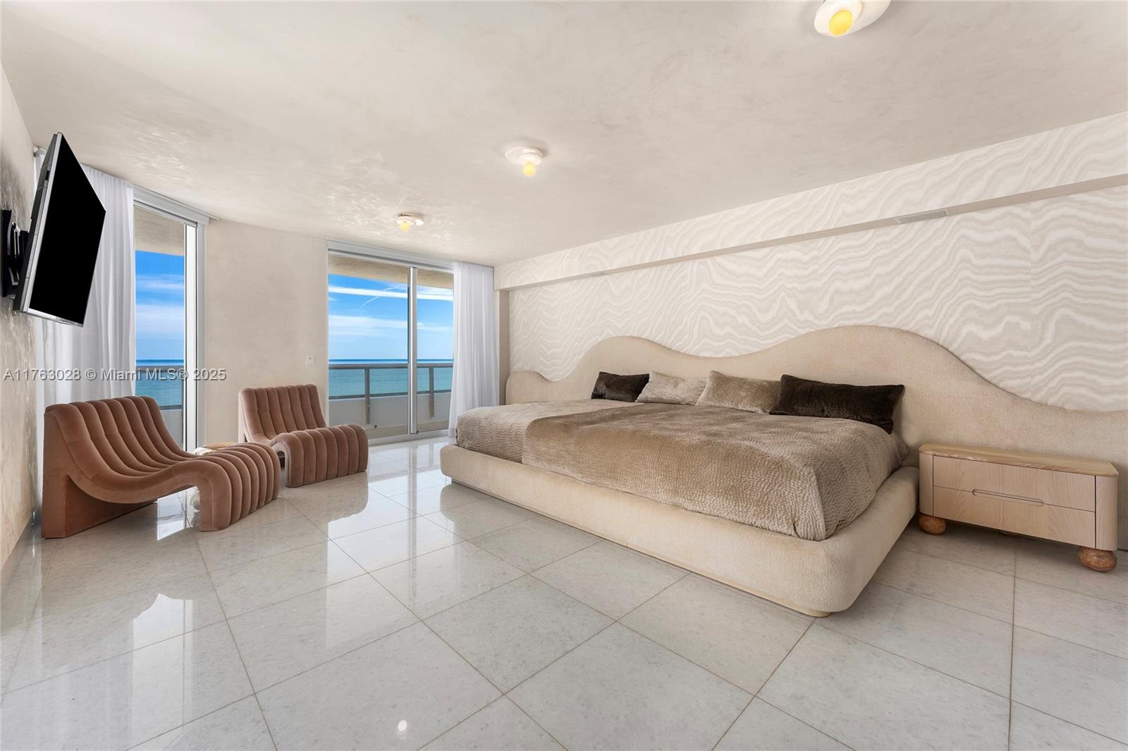 VILLA DI MARE CONDO - Residential