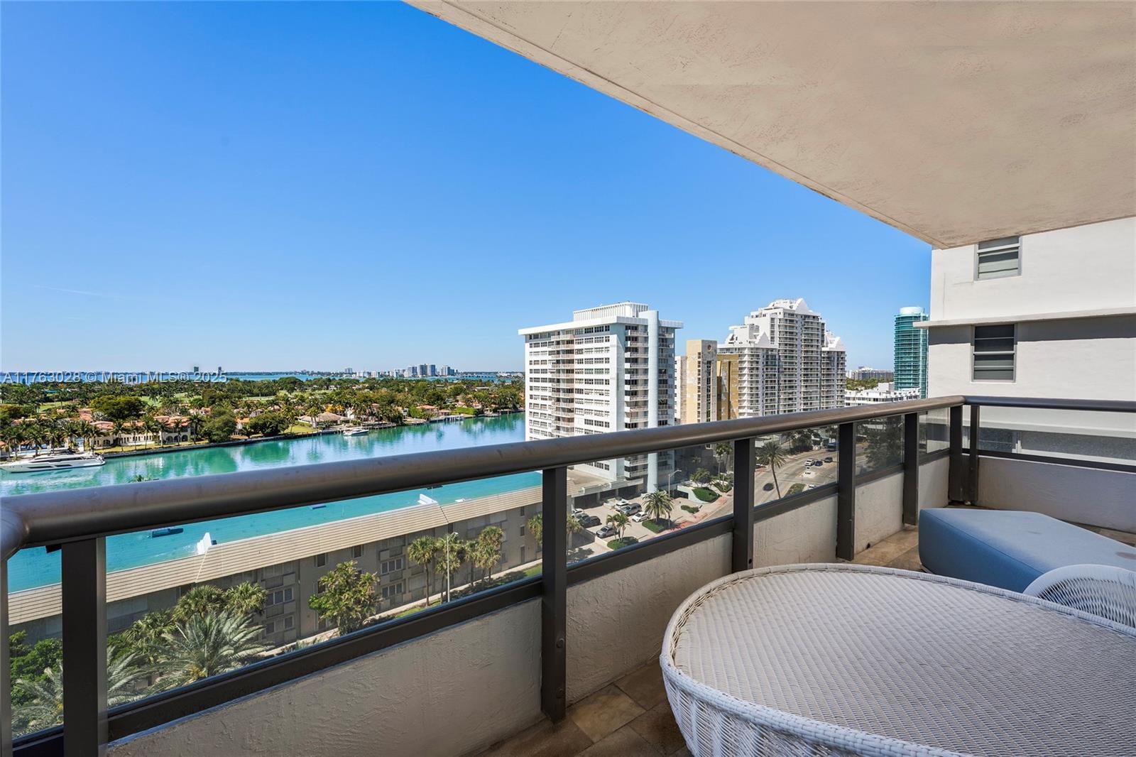 VILLA DI MARE CONDO - Residential