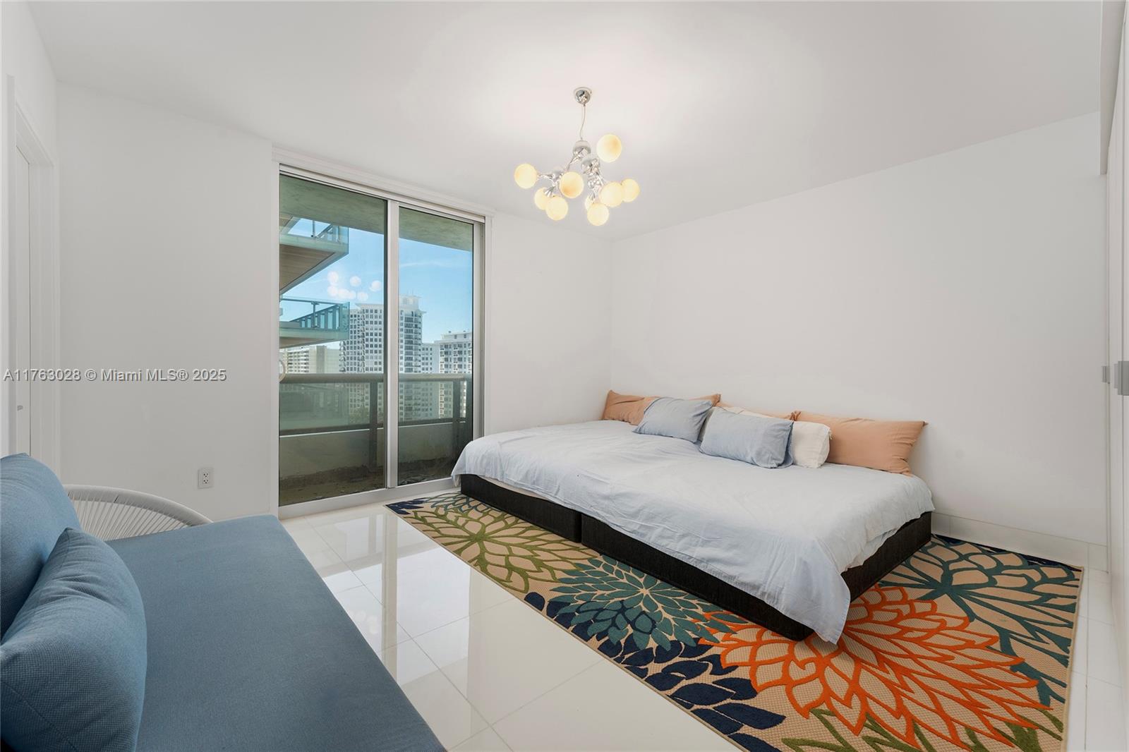 VILLA DI MARE CONDO - Residential