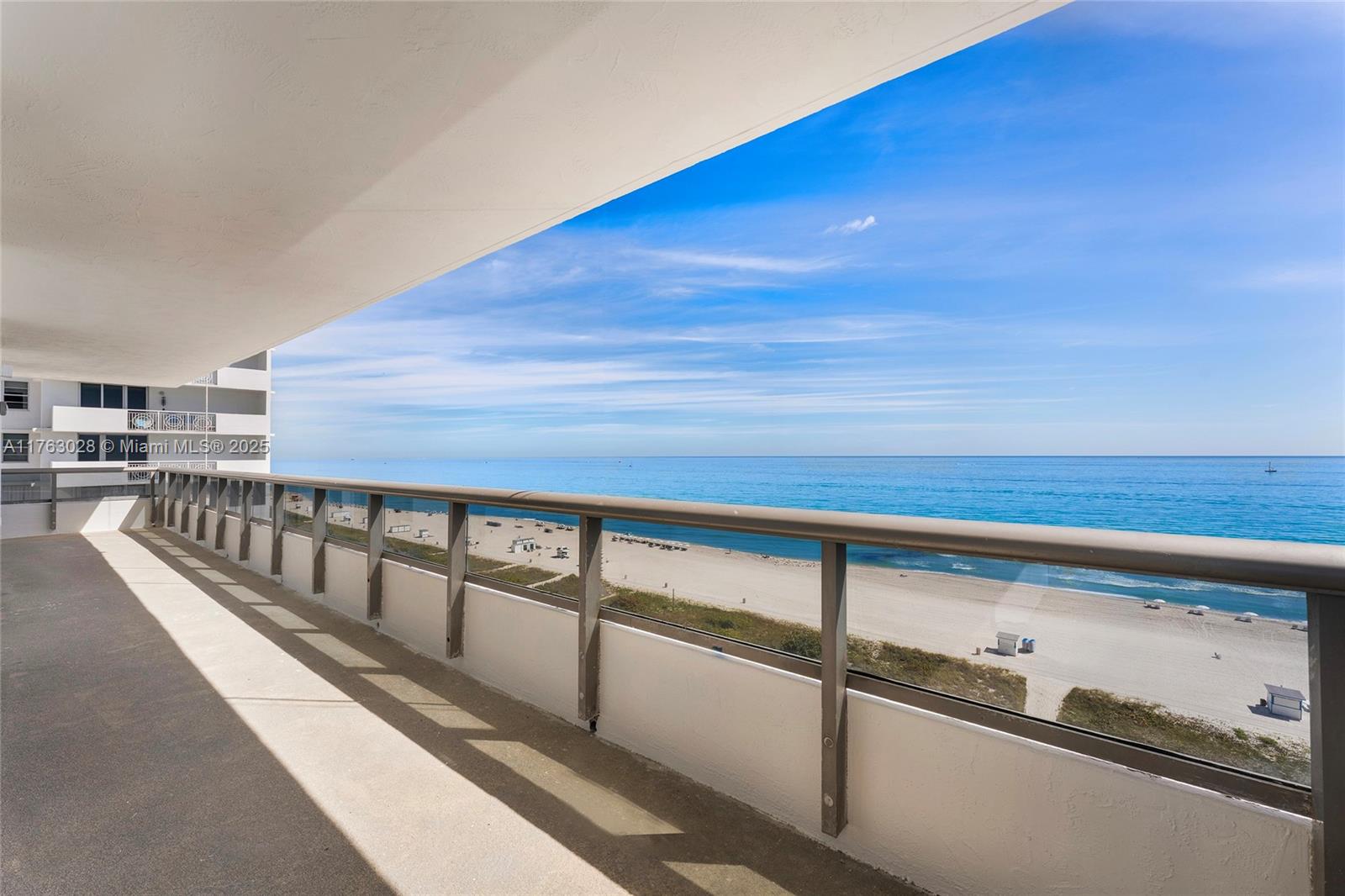 VILLA DI MARE CONDO - Residential