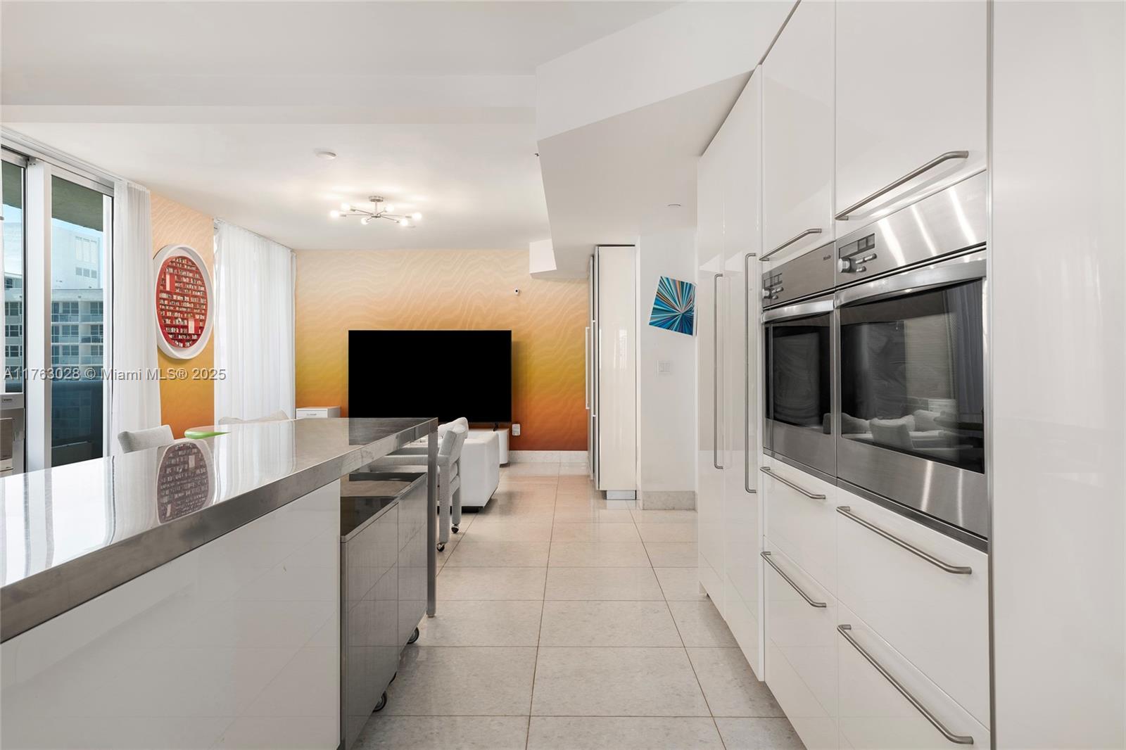 VILLA DI MARE CONDO - Residential