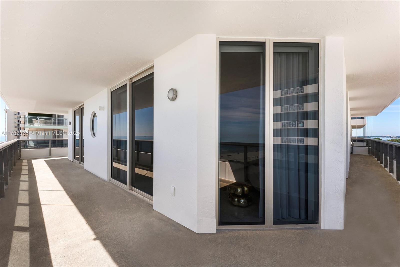 VILLA DI MARE CONDO - Residential