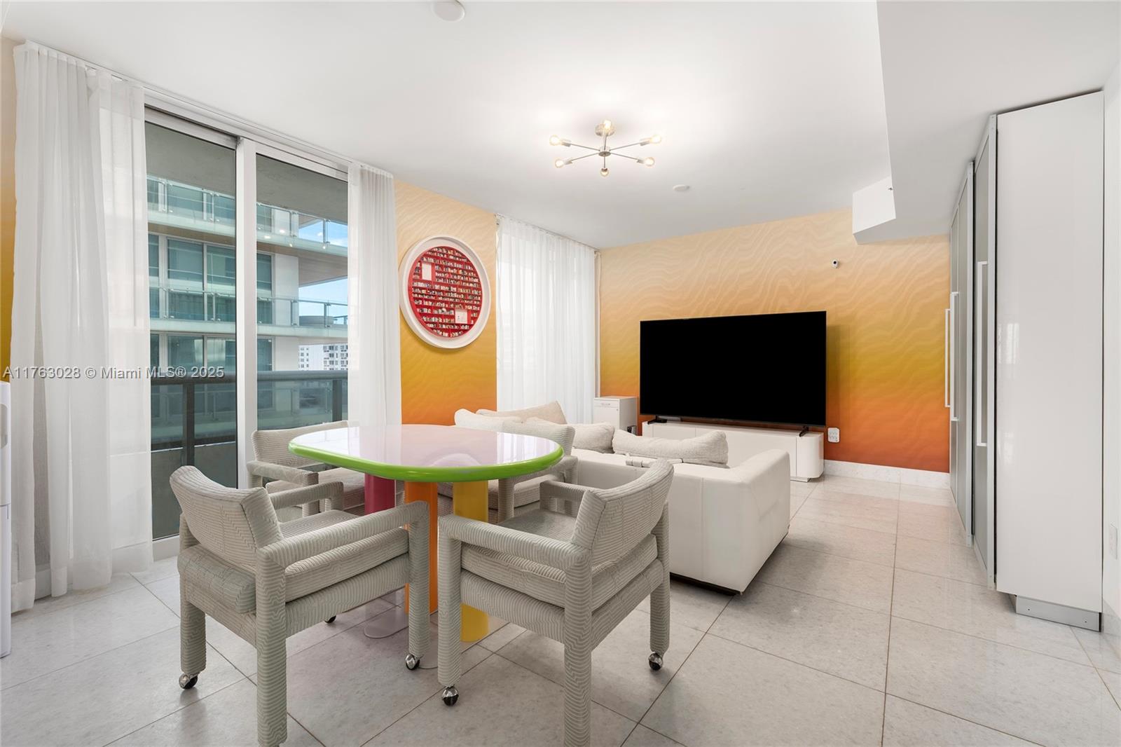 VILLA DI MARE CONDO - Residential