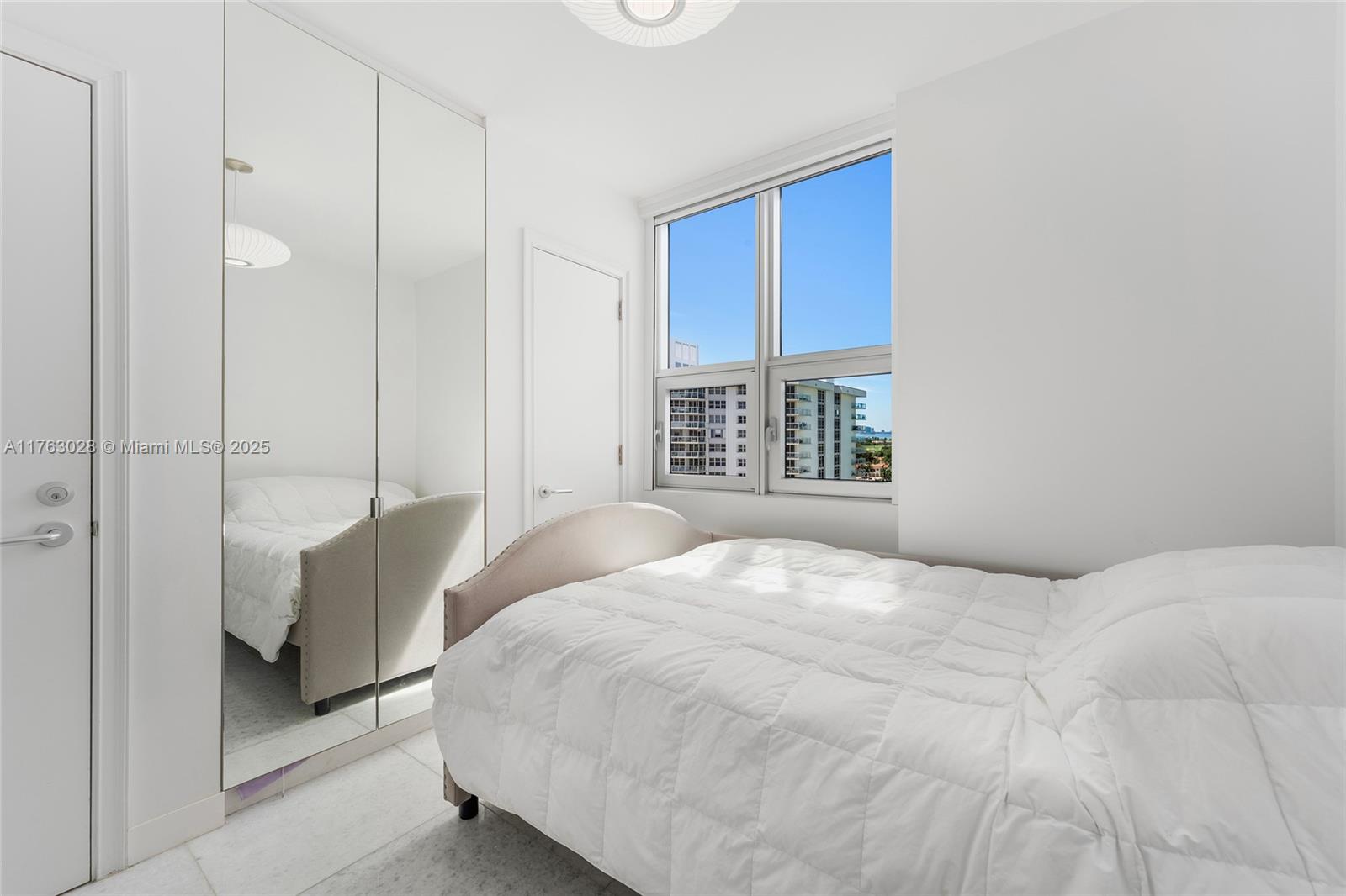 VILLA DI MARE CONDO - Residential