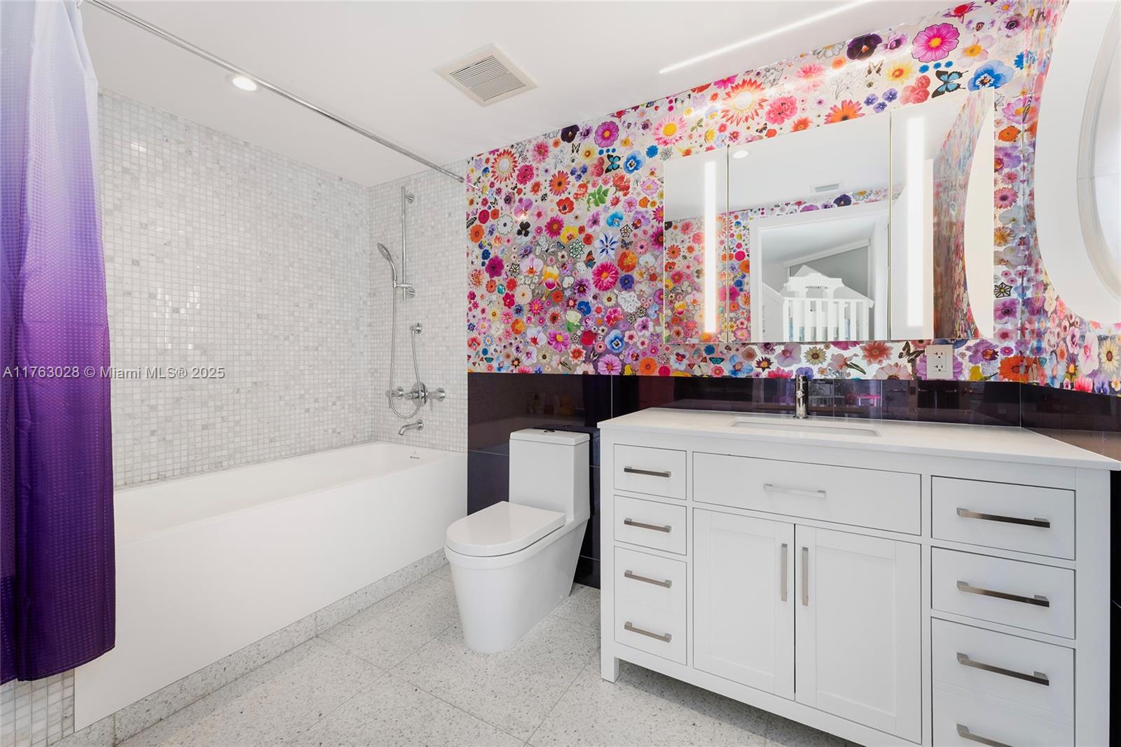 VILLA DI MARE CONDO - Residential