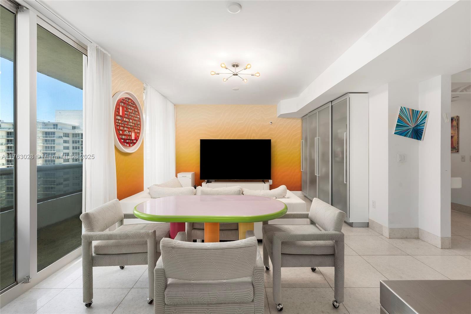 VILLA DI MARE CONDO - Residential