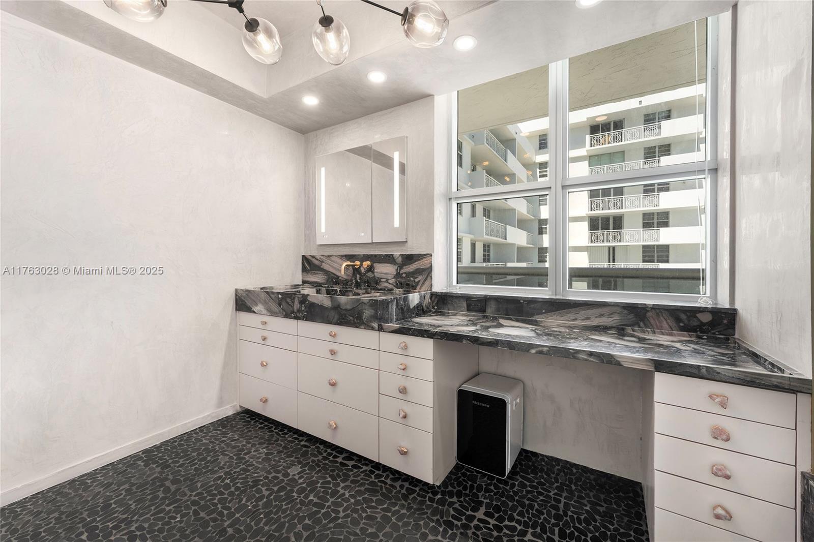 VILLA DI MARE CONDO - Residential