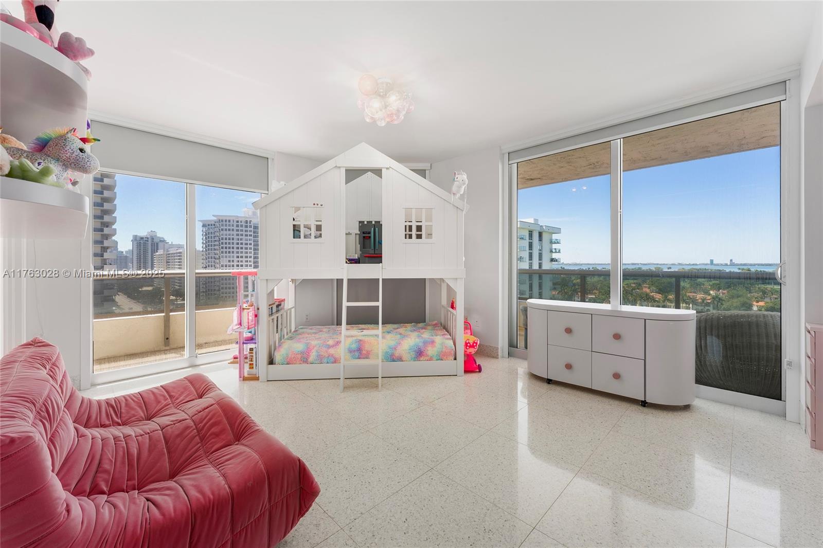 VILLA DI MARE CONDO - Residential