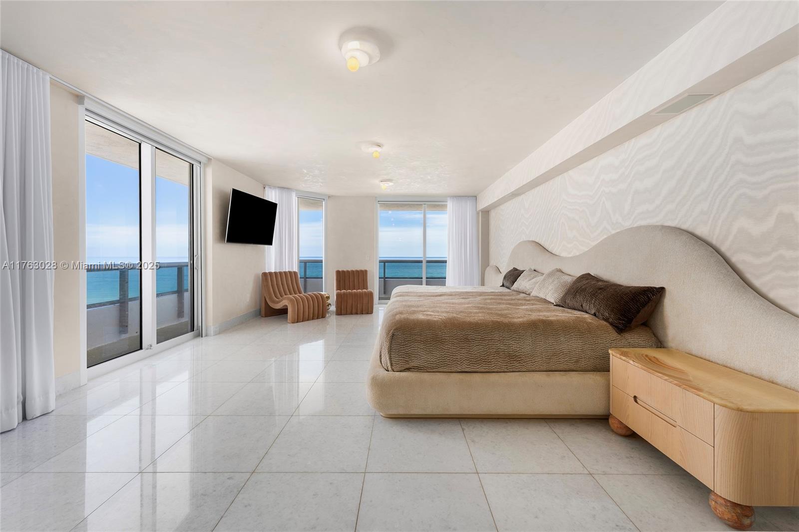 VILLA DI MARE CONDO - Residential