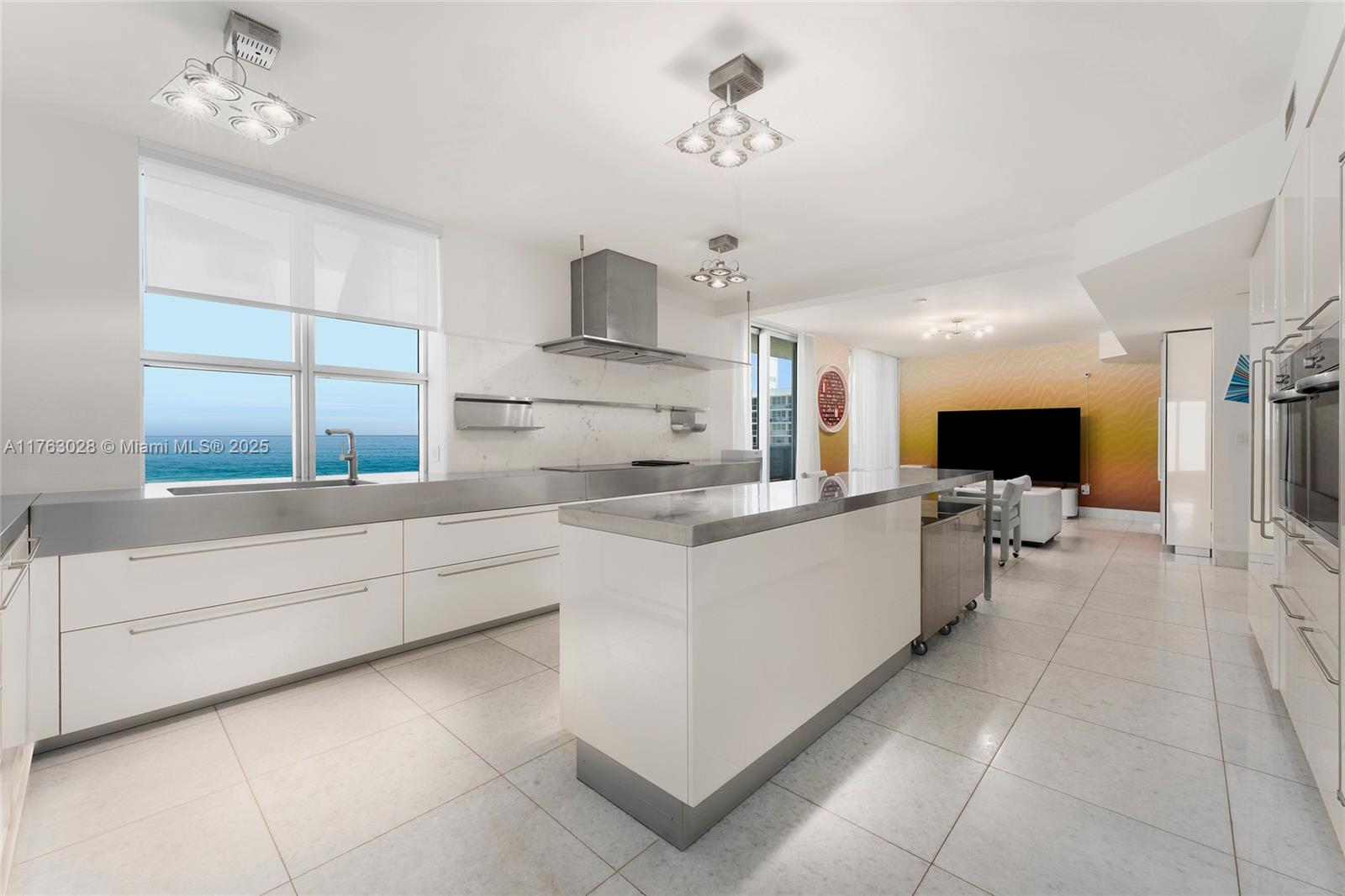 VILLA DI MARE CONDO - Residential