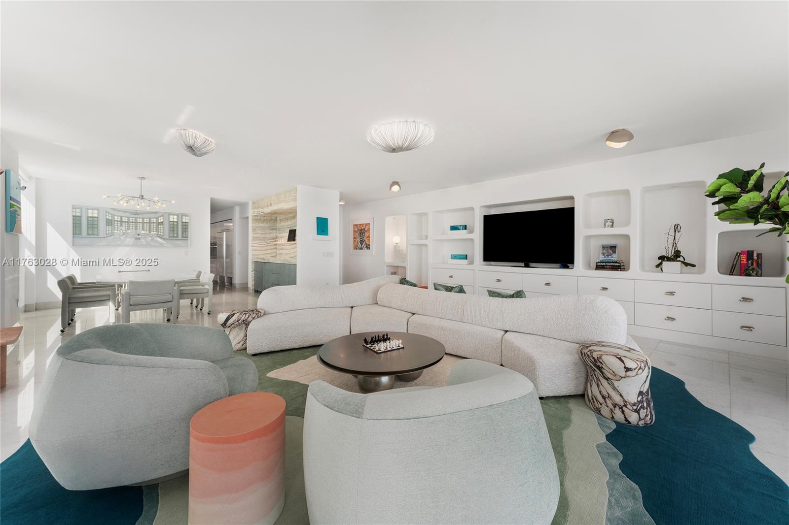 VILLA DI MARE CONDO - Residential