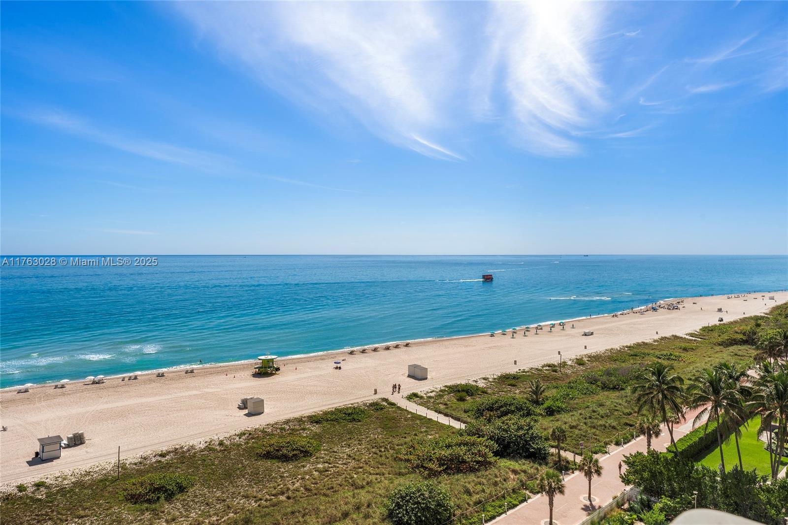 5801 Collins Ave 1200