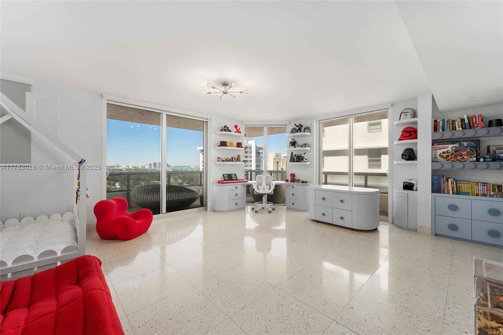 VILLA DI MARE CONDO - Residential