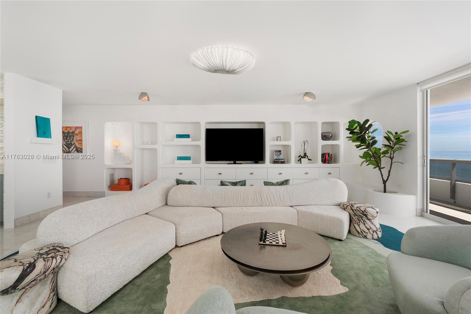 VILLA DI MARE CONDO - Residential