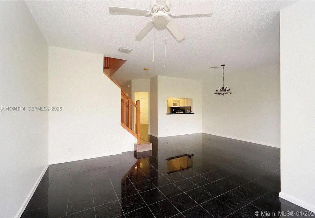 Photo of 8331 Via Serena #8331, Boca Raton, FL 33433 (MLS # A11971911)