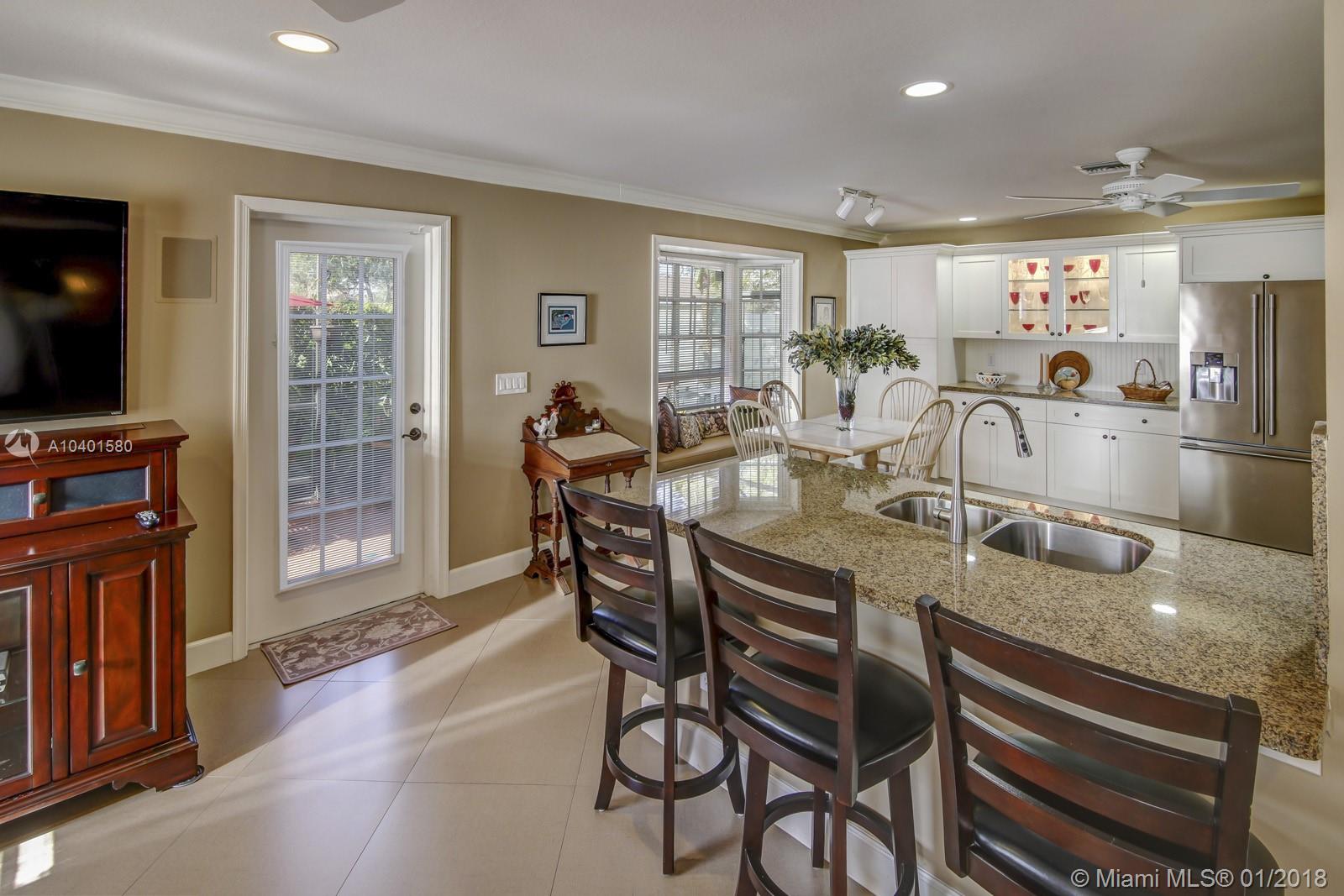 COUNTRY WALK SEC 4 - Residential