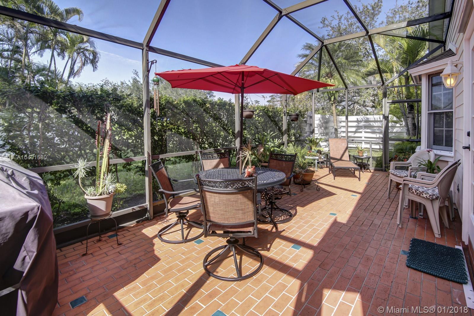 COUNTRY WALK SEC 4 - Residential