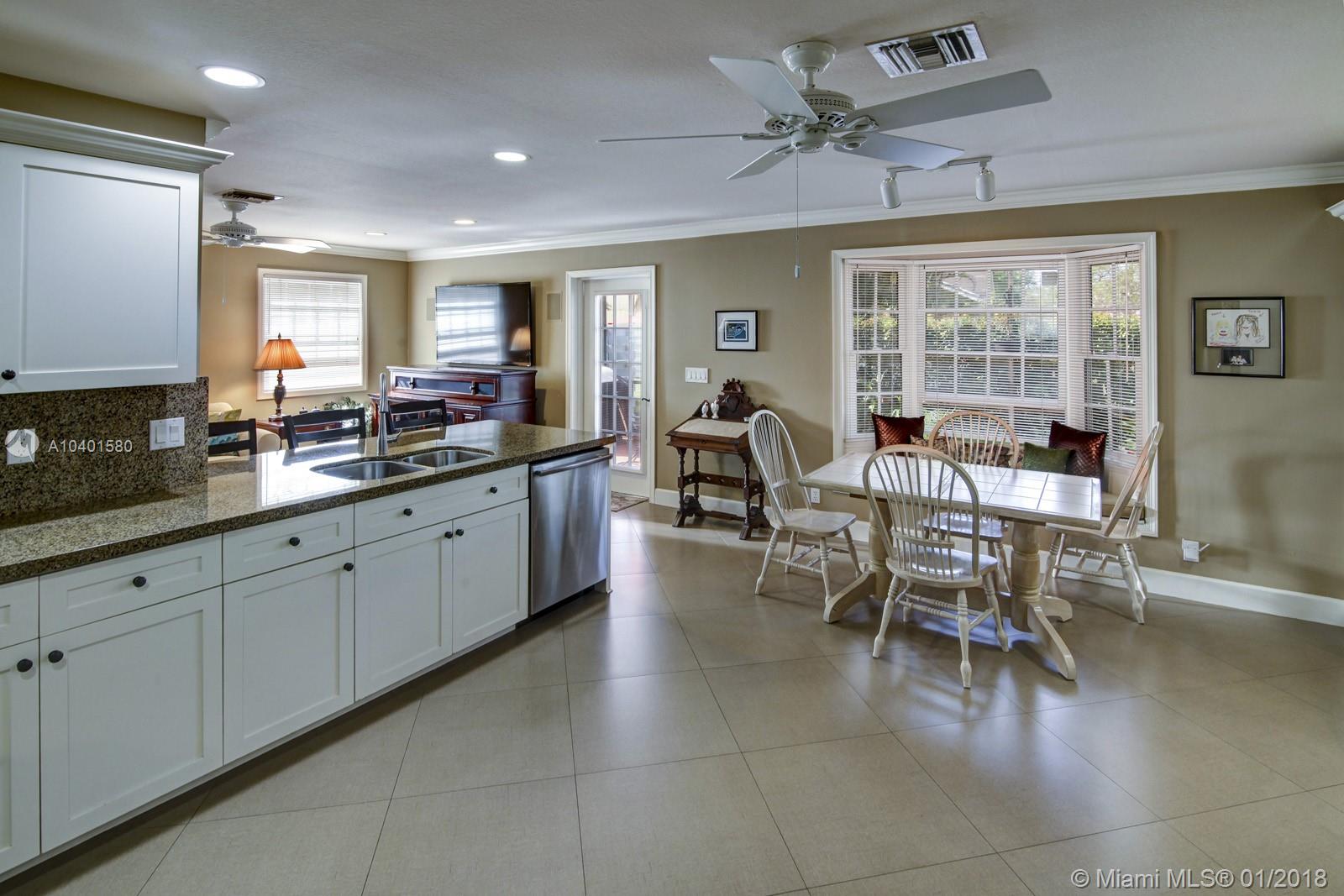 COUNTRY WALK SEC 4 - Residential