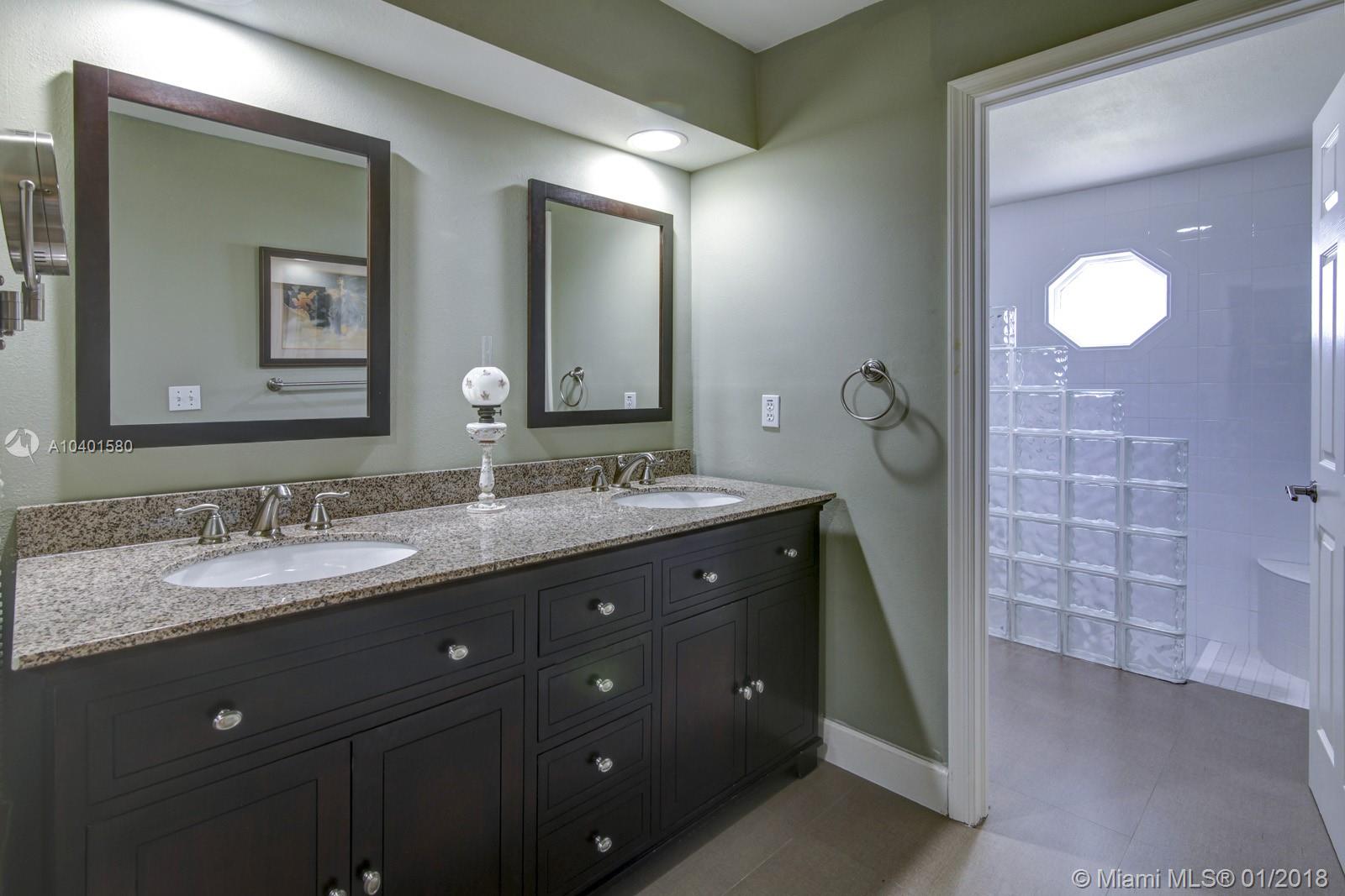 COUNTRY WALK SEC 4 - Residential